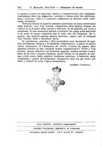 giornale/TO00190803/1930/unico/00000526