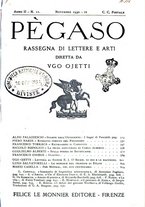 giornale/TO00190803/1930/unico/00000527