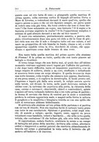 giornale/TO00190803/1930/unico/00000530