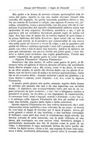 giornale/TO00190803/1930/unico/00000531