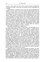 giornale/TO00190803/1930/unico/00000532