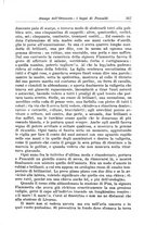 giornale/TO00190803/1930/unico/00000533