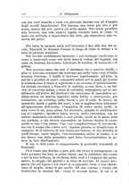 giornale/TO00190803/1930/unico/00000534