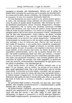 giornale/TO00190803/1930/unico/00000535