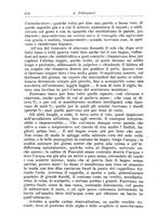 giornale/TO00190803/1930/unico/00000536