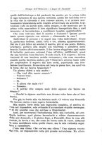 giornale/TO00190803/1930/unico/00000537