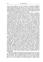 giornale/TO00190803/1930/unico/00000538