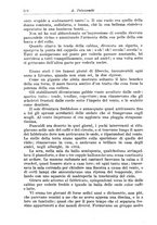 giornale/TO00190803/1930/unico/00000540