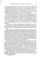 giornale/TO00190803/1930/unico/00000541