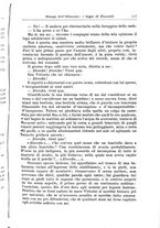 giornale/TO00190803/1930/unico/00000543