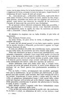 giornale/TO00190803/1930/unico/00000545