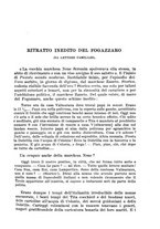 giornale/TO00190803/1930/unico/00000547