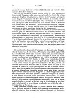 giornale/TO00190803/1930/unico/00000548