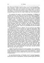 giornale/TO00190803/1930/unico/00000550