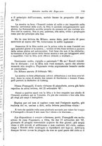 giornale/TO00190803/1930/unico/00000551