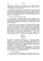 giornale/TO00190803/1930/unico/00000552