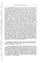 giornale/TO00190803/1930/unico/00000553