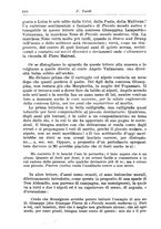 giornale/TO00190803/1930/unico/00000556