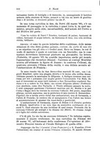 giornale/TO00190803/1930/unico/00000558