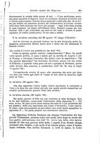 giornale/TO00190803/1930/unico/00000559