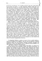 giornale/TO00190803/1930/unico/00000560