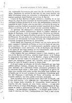 giornale/TO00190803/1930/unico/00000581