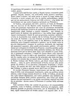 giornale/TO00190803/1930/unico/00000582