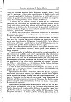 giornale/TO00190803/1930/unico/00000583