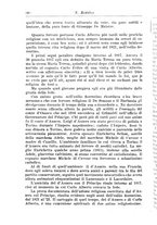 giornale/TO00190803/1930/unico/00000584