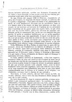 giornale/TO00190803/1930/unico/00000585