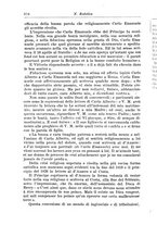 giornale/TO00190803/1930/unico/00000586