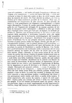 giornale/TO00190803/1930/unico/00000589