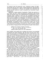 giornale/TO00190803/1930/unico/00000590