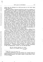 giornale/TO00190803/1930/unico/00000591