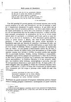 giornale/TO00190803/1930/unico/00000593