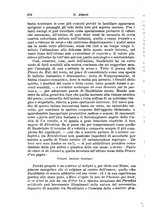 giornale/TO00190803/1930/unico/00000594