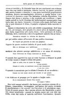 giornale/TO00190803/1930/unico/00000595