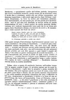 giornale/TO00190803/1930/unico/00000599