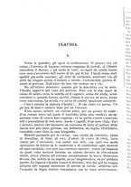 giornale/TO00190803/1930/unico/00000600