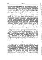 giornale/TO00190803/1930/unico/00000602