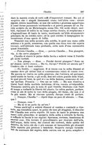 giornale/TO00190803/1930/unico/00000603