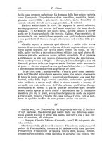 giornale/TO00190803/1930/unico/00000604