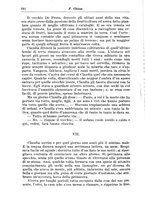 giornale/TO00190803/1930/unico/00000608