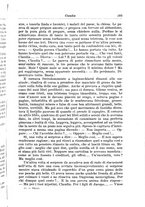 giornale/TO00190803/1930/unico/00000609