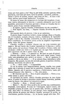 giornale/TO00190803/1930/unico/00000611