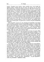 giornale/TO00190803/1930/unico/00000614