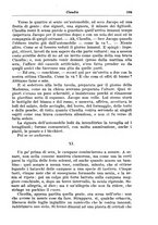 giornale/TO00190803/1930/unico/00000615