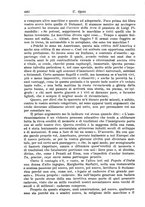 giornale/TO00190803/1930/unico/00000618