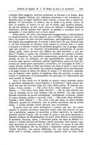 giornale/TO00190803/1930/unico/00000619