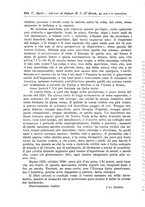 giornale/TO00190803/1930/unico/00000620